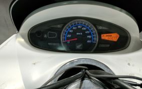 HONDA PCX125 JF28