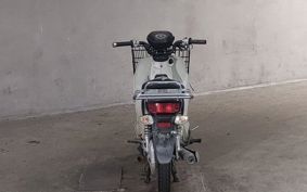 HONDA SUPER CUB50 AA04