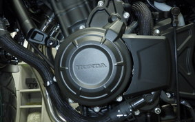 HONDA NX400 2025 NC65