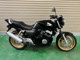 Фото Honda CB400SFV-3 2005 с японского аукциона