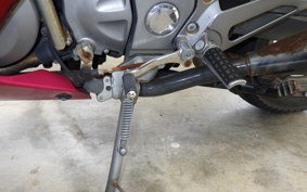 KAWASAKI ZZ-R250 EX250H