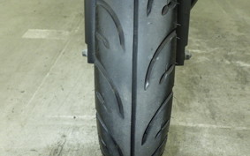 HONDA LEAD 125 2018 JF45