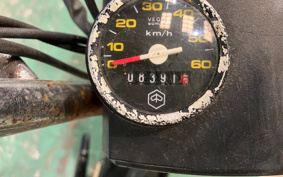 PIAGGIO PIAGGIO TEA O