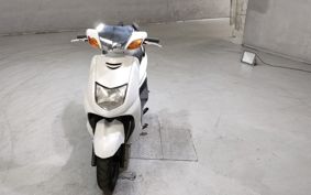YAMAHA CYGNUS125XSR SE12J