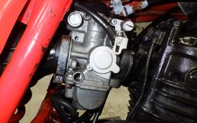 HONDA XLX250R 2026 MD08