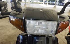 SUZUKI HI-UP R CA1DB