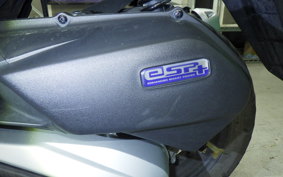 HONDA PCX 125 2024 JK05