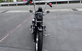 HARLEY XL883L 2005 CMM