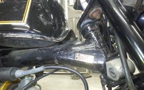 HONDA GORILLA 2021 Z50J