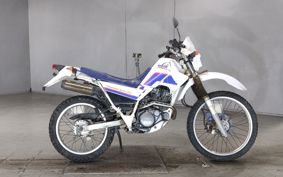 YAMAHA SEROW 225 1KH