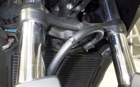 HONDA 400X 2019 NC56