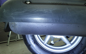 YAMAHA VINO 50 2018 SA37J