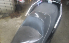 SUZUKI SKYWAVE 250 CJ46A