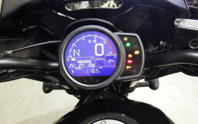 HONDA REBEL 1100 T 2023 SC83