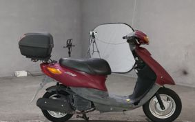YAMAHA JOG SA36J