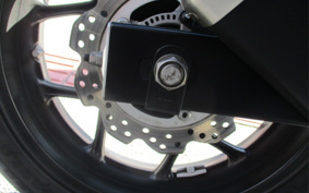 HONDA NC750X ABS 2019 RC90