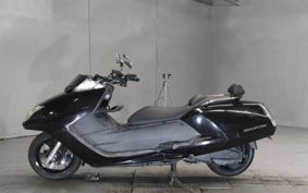 YAMAHA MAXAM250 SG17J