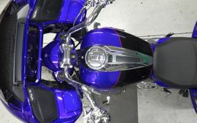 OTHER +HD. FLTRXSE1980CVO 2025