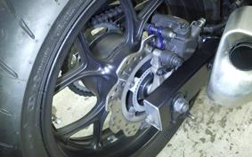 HONDA NC750X DCT 2023 RH09