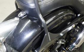 HARLEY FXDL 1580 2011