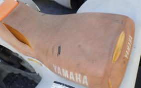 YAMAHA BREEZE125 2012 3FA
