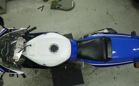 SUZUKI GSX-R1100 1991 GV73A