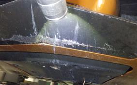 OTHER CAN-AM SPIDER RT 2014