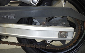 SUZUKI BANDIT 250 Gen.2 GJ77A