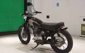 YAMAHA SR400 Gen.2 1995 1JR