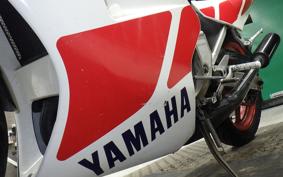 YAMAHA TZR250 2019 1KT