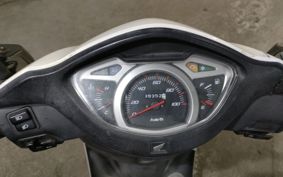 HONDA LEAD 110 JF19
