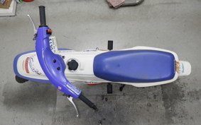HONDA EZ-9 2019 HE06