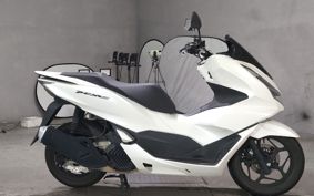 HONDA PCX 160 KF47