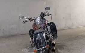 KAWASAKI VULCAN 2000 VNMA19