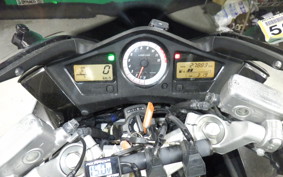 HONDA VFR800 ABS 2006 RC46