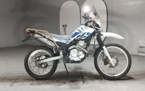 YAMAHA SEROW 250 DG17J