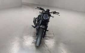 HONDA REBEL MC49