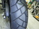 Фото Honda CL250-2 2025 с японского аукциона