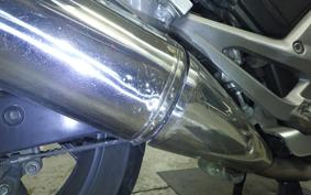 HONDA NC750X DCT 2015 RC72