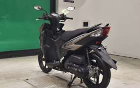 YAMAHA ｿｳﾙGT125