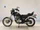 Фото Honda CBX125 CUSTOM с японского аукциона