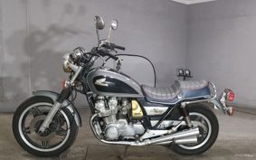 HONDA CB750 CUSTOM 1980 RC04