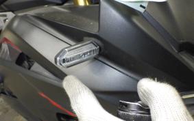 HONDA CBR250RR A 2020 MC51