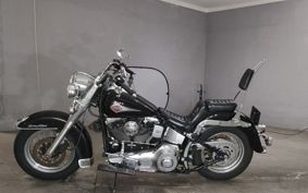 HARLEY HARLEY FLSTC1340 BJL