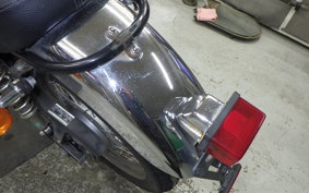 HONDA CB400SS E NC41