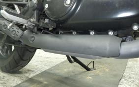 HONDA GB350S 2022 NC59