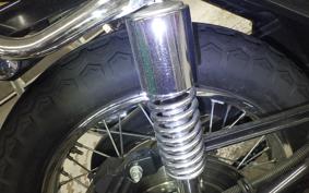 KAWASAKI Z750 D 2005 KZ750D