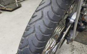 HONDA CB350 FOUR 2021 CB350F