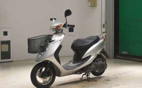 YAMAHA JOG Gen.4 SA16J