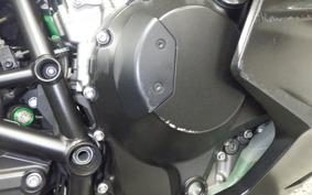 KAWASAKI NINJA H2 SX 2018 ZXT02A